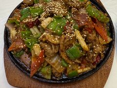 -九里香(三世传承店)