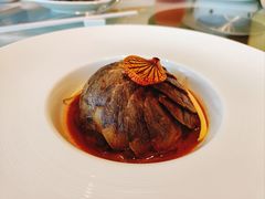 -张生记(丁香国际店)