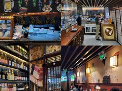 -熊藏居酒屋(kkone店)