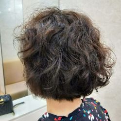 -17.壹柒·美学高定空间