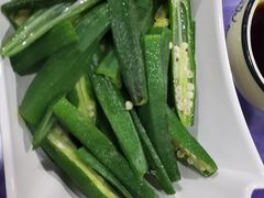 -威海渔村(静安旗舰店)