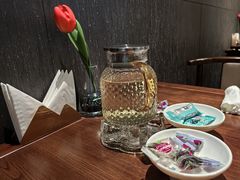 -百富源·海鲜辽菜(和平北大街店)