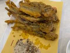 -老浒记民俗酒楼(王府井店)