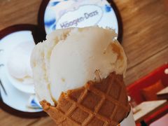 -哈根达斯(朝阳大悦城店)