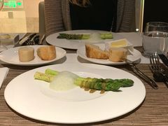 -yokocho上横町·日本食街(深业上城店)