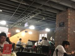 -放哈·甜醅子奶茶创造者(正宁路店)