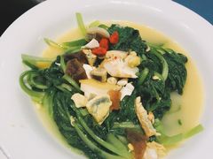 -荣小馆(临海世纪花城店)