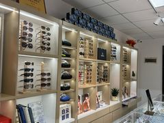 -有章牛杂(石厦店)