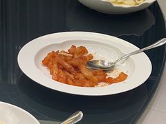 -万盛合(渔人码头店)