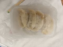 -汪记大王锅贴(成山路店)