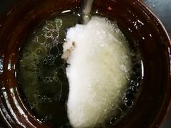 -龙老五汤店(站前西路店)