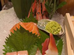 -和彩放题餐厅(酒仙桥店)