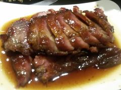 android_upload_pic-吉友粥底火锅(方斜路店)