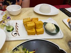 日式西多士-威尼斯西餐厅(小榄大信店)