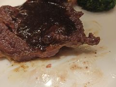 -吉布鲁牛排海鲜自助(攀枝花万达广场店)