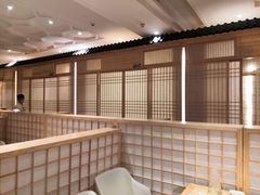 -老江南春·中国龙菜(衡山路店)