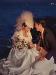 -花漾摄影优选工作室(东莞原创作品店)