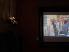 -新紫霞养生·影院足道·SPA(金山区店)