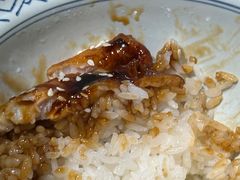 -游You House(西单老佛爷店)