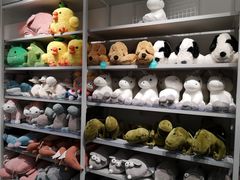-nome(乐汇城店)