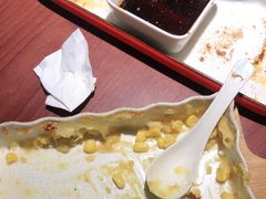 -川人百味·水煮活鱼(赛罕万达店)