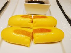 -江仙雅居(苏州桥店)