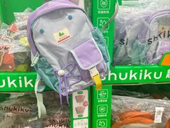 -山姆会员商店(上海浦东店)