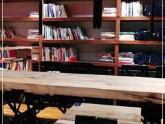 -和府捞面(东直门银座店)