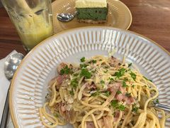 -BAKER&SPICE(国金中心商场店)