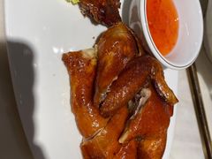-西酒时光(恒福店)
