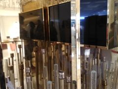 -新世界大丸百货