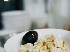 -清真·宏顺祥卤汁凉粉(大皮院店)