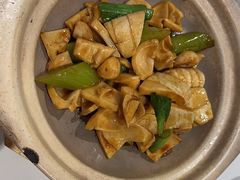 -眉州东坡(鸿坤店)