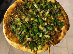 -霍元甲烧烤(江城商务大楼店)