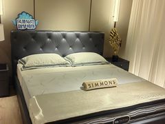 -居然之家(黑龙江南路店)