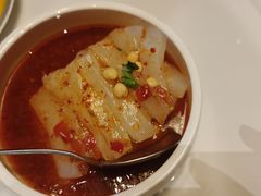 -相约·羊村小馆非遗手抓肉(七一酱园店)
