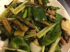 -紫金食坊(江南西路店)