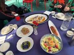 -好望角大饭店(肇嘉浜路店)