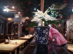 -左陕右甘(亚运村店)