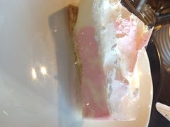 -星巴克臻选(宁波天一广场店)