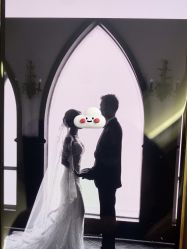 -金夫人婚纱摄影(总店)