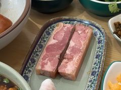 -面艺世家(驸马街店)