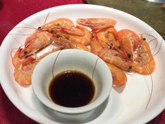 -粤香楼(新光里店)