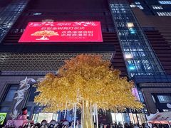 -友谊阳光城(金贸街道店)
