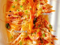 -千岛海鲜(中南路店)