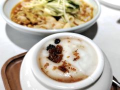 -品质伊骊新疆菜(紫金店)