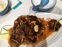 -西夏回族烧麦馆(牡丹街店)