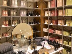 -ZARAHOME(虹桥南丰城店)