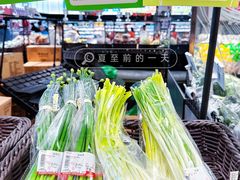 -AEON永旺(东方宝泰店)