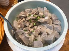 -饭怕鱼(阳光100店)